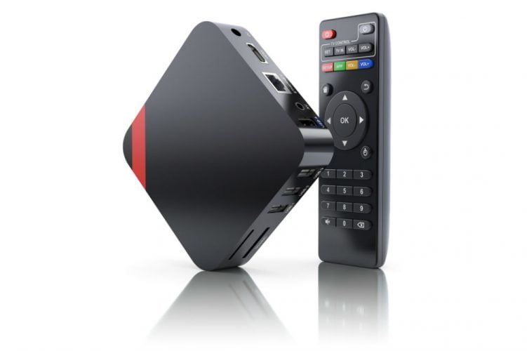 what-is-an-android-tv-box-tv-box-reviews