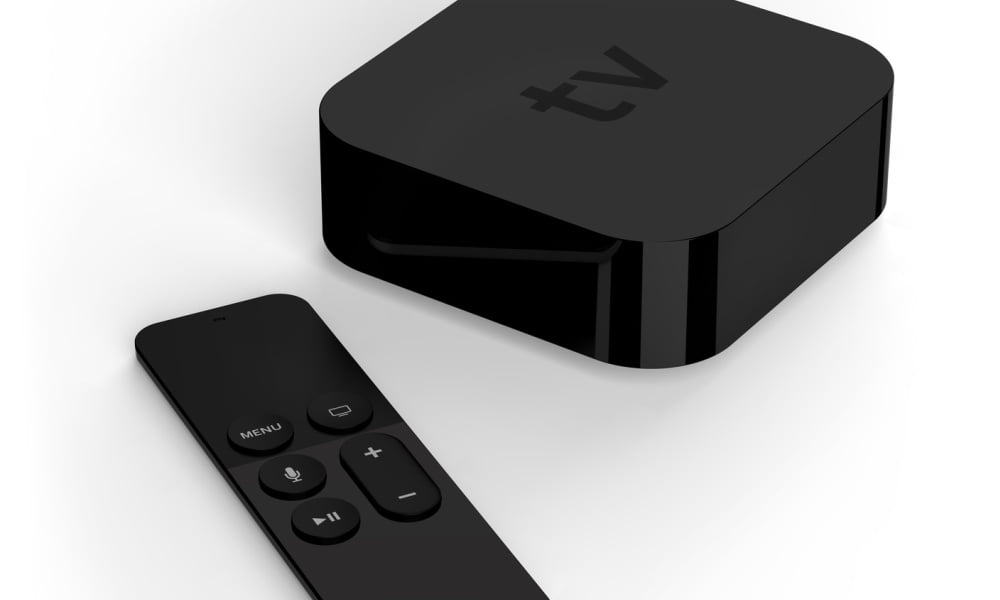 How to Setup Android TV Box TV Box Reviews