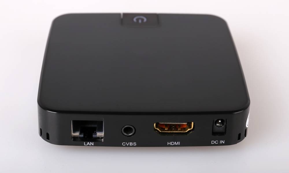 All About the Best Android Streaming Box