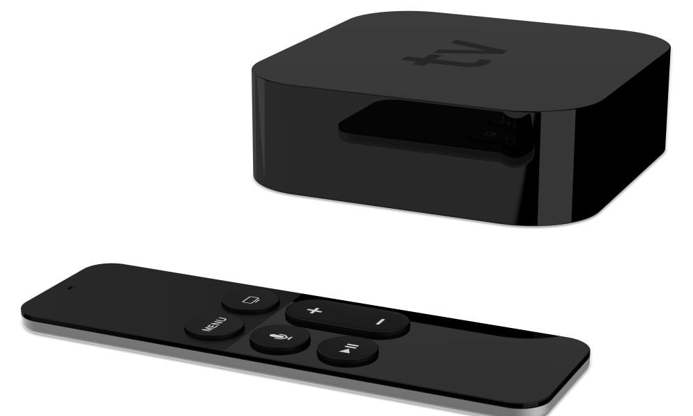 Must-Have Features From the Top Android TV Box Brands