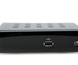 Beelink GS1 6K TV Box Product Review