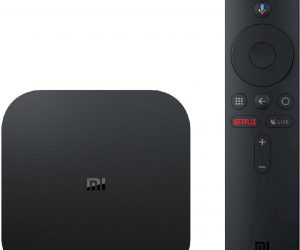 Android Tv Box Not Working Tips To Get It Working Again